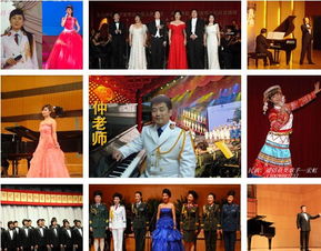 哈尔滨声乐培训 唱歌艺术快速提高 声乐老师专业教学